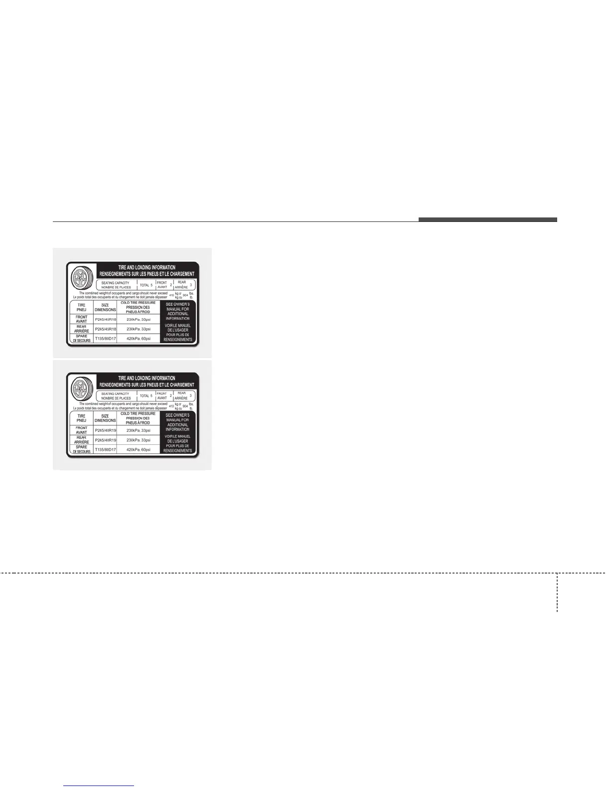 Page #388 background image