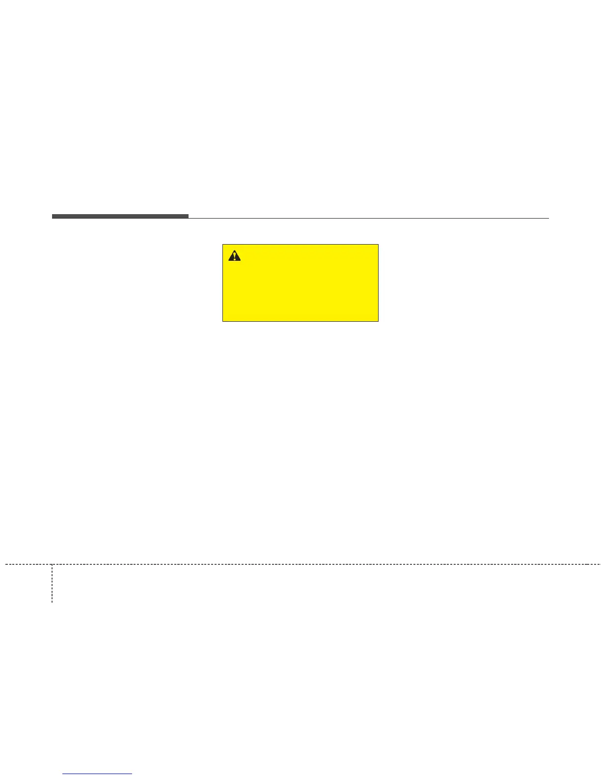 Page #397 background image