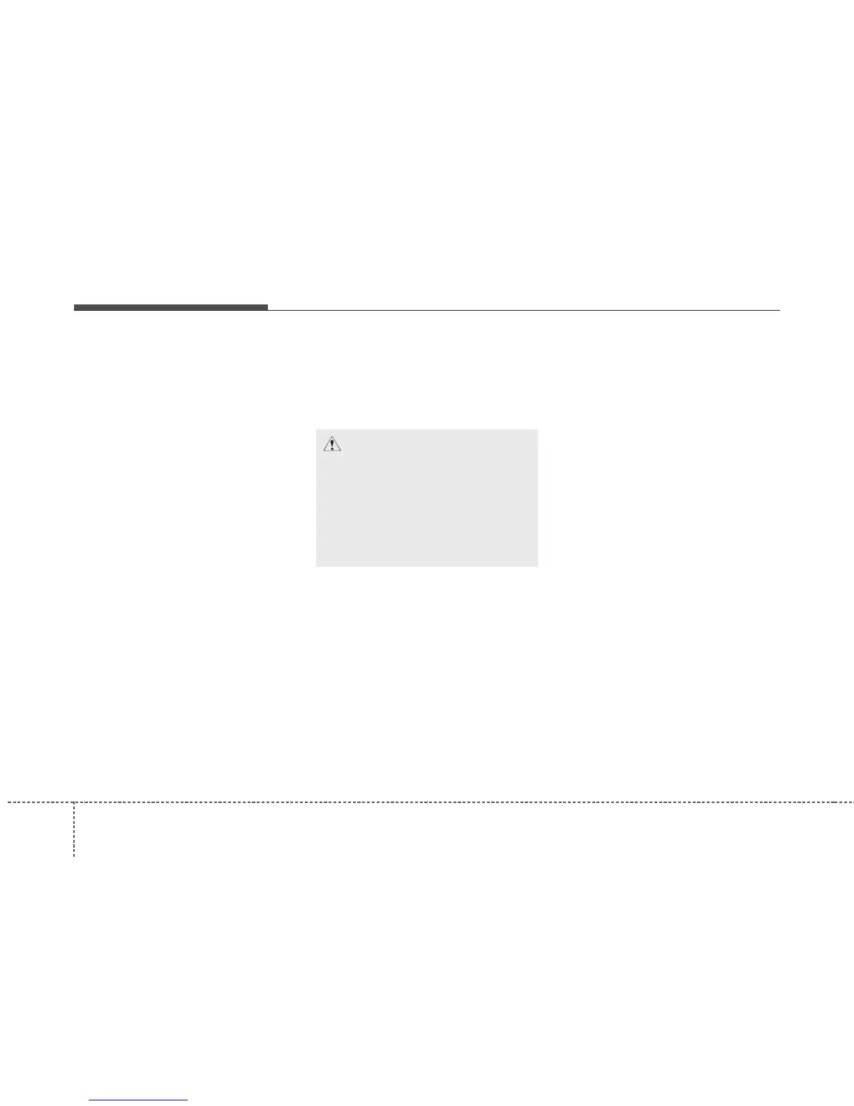 Page #399 background image