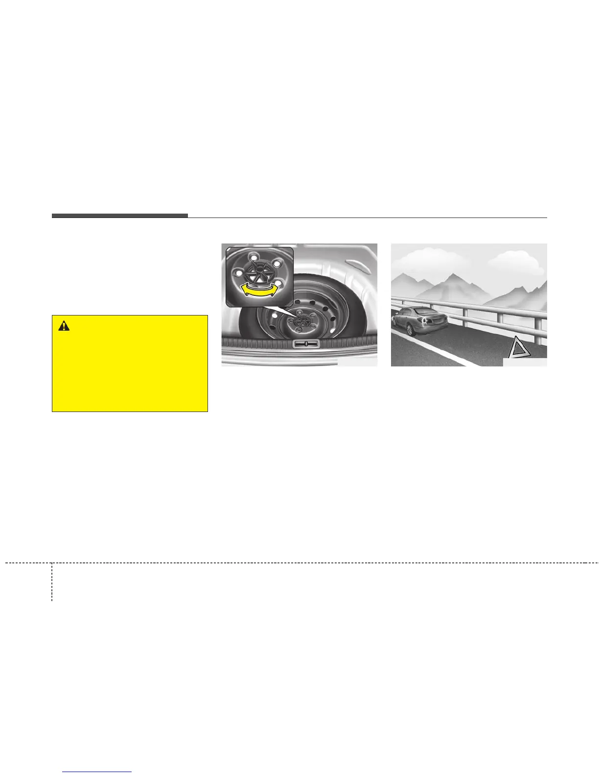 Page #407 background image