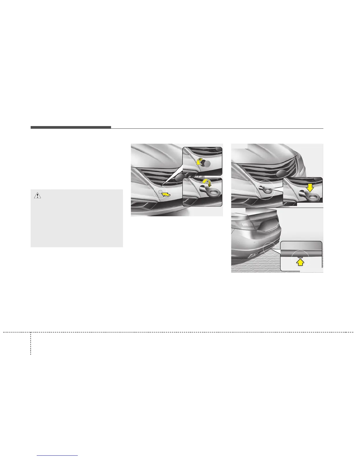 Page #415 background image