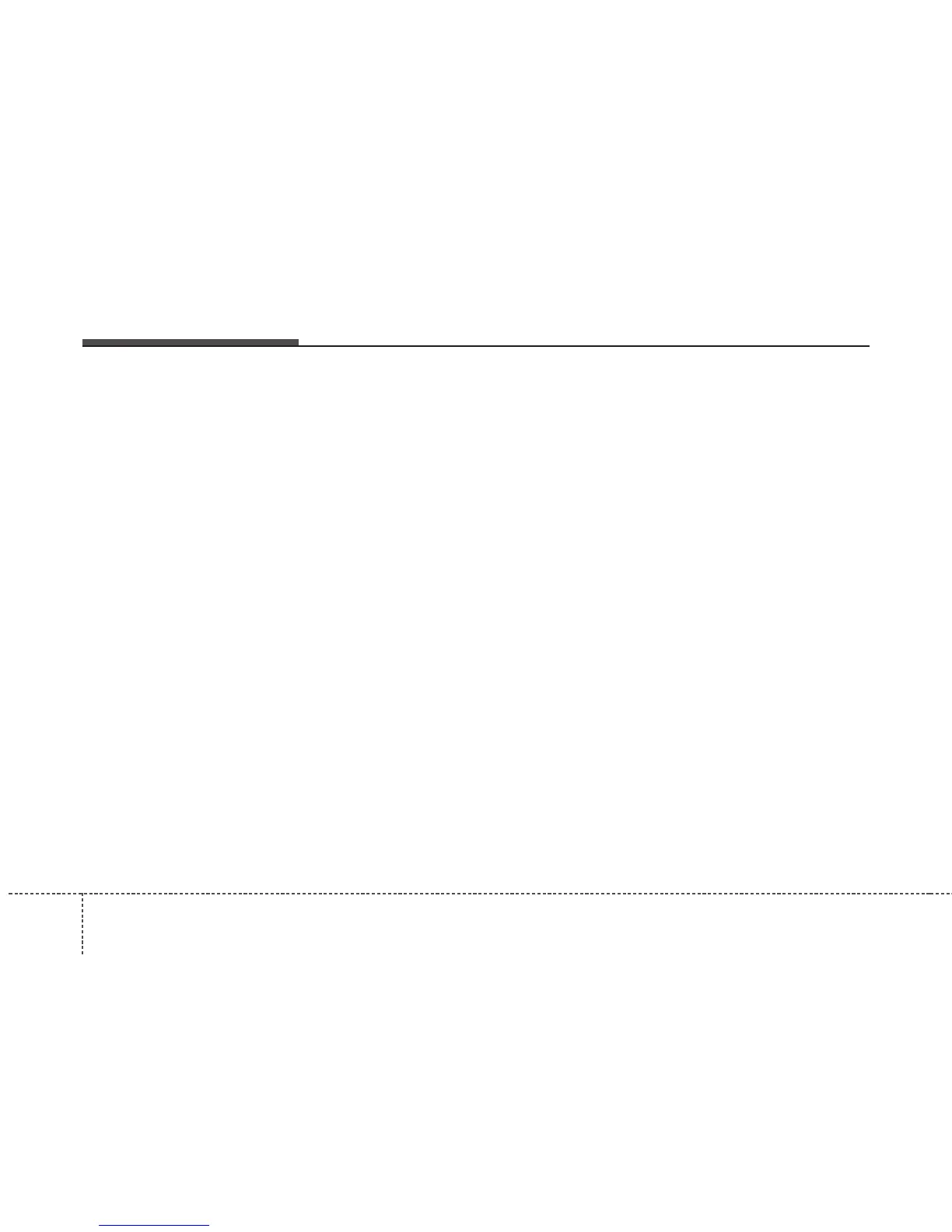 Page #467 background image