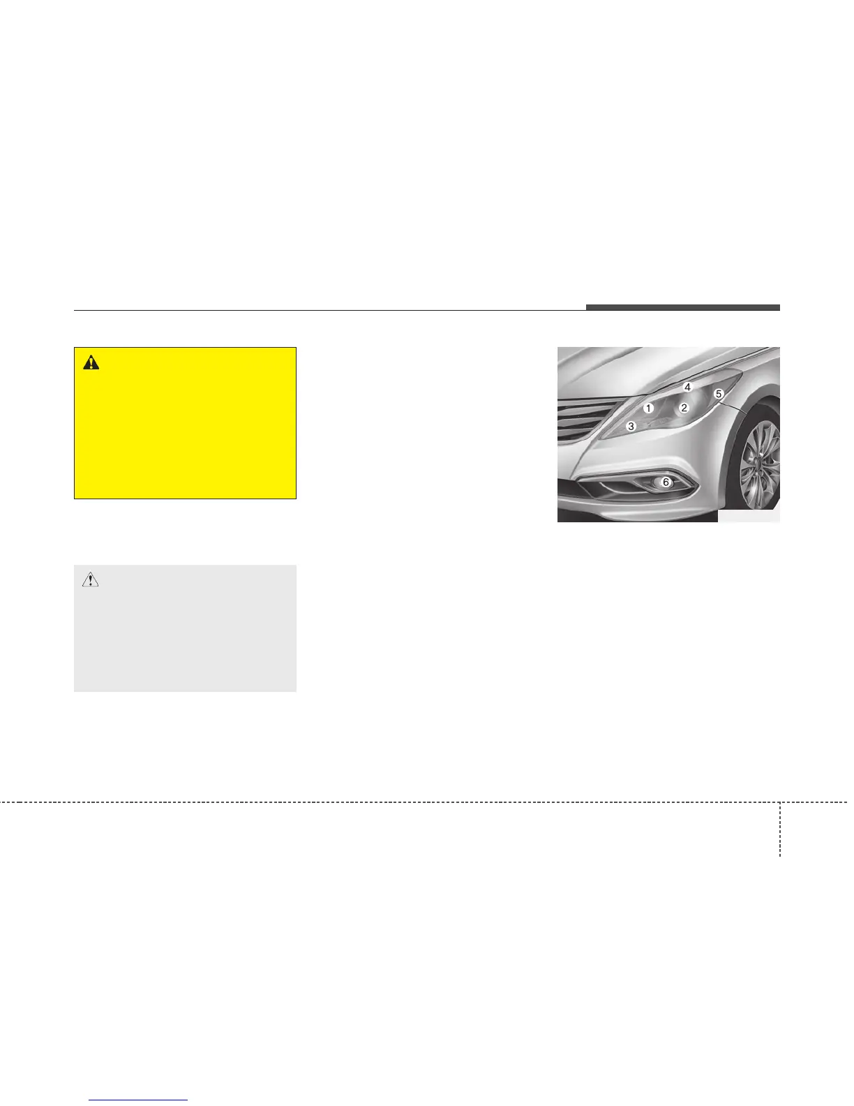 Page #480 background image