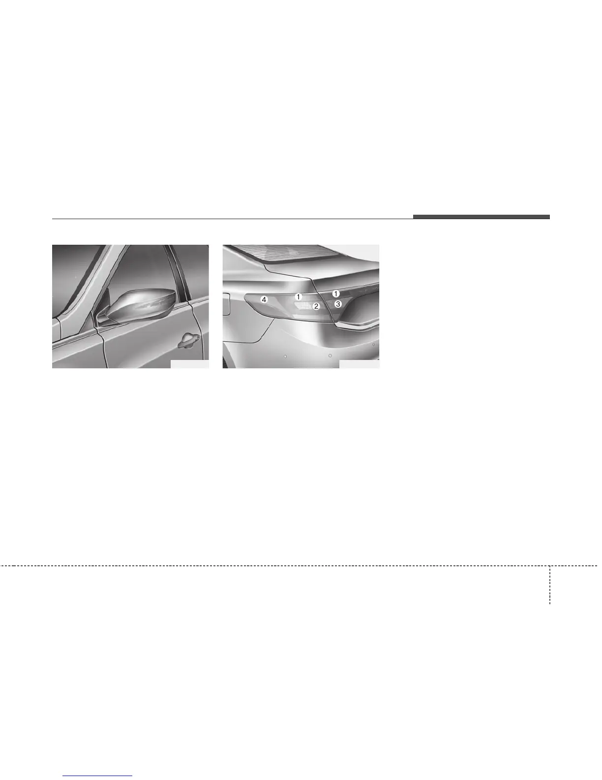 Page #484 background image