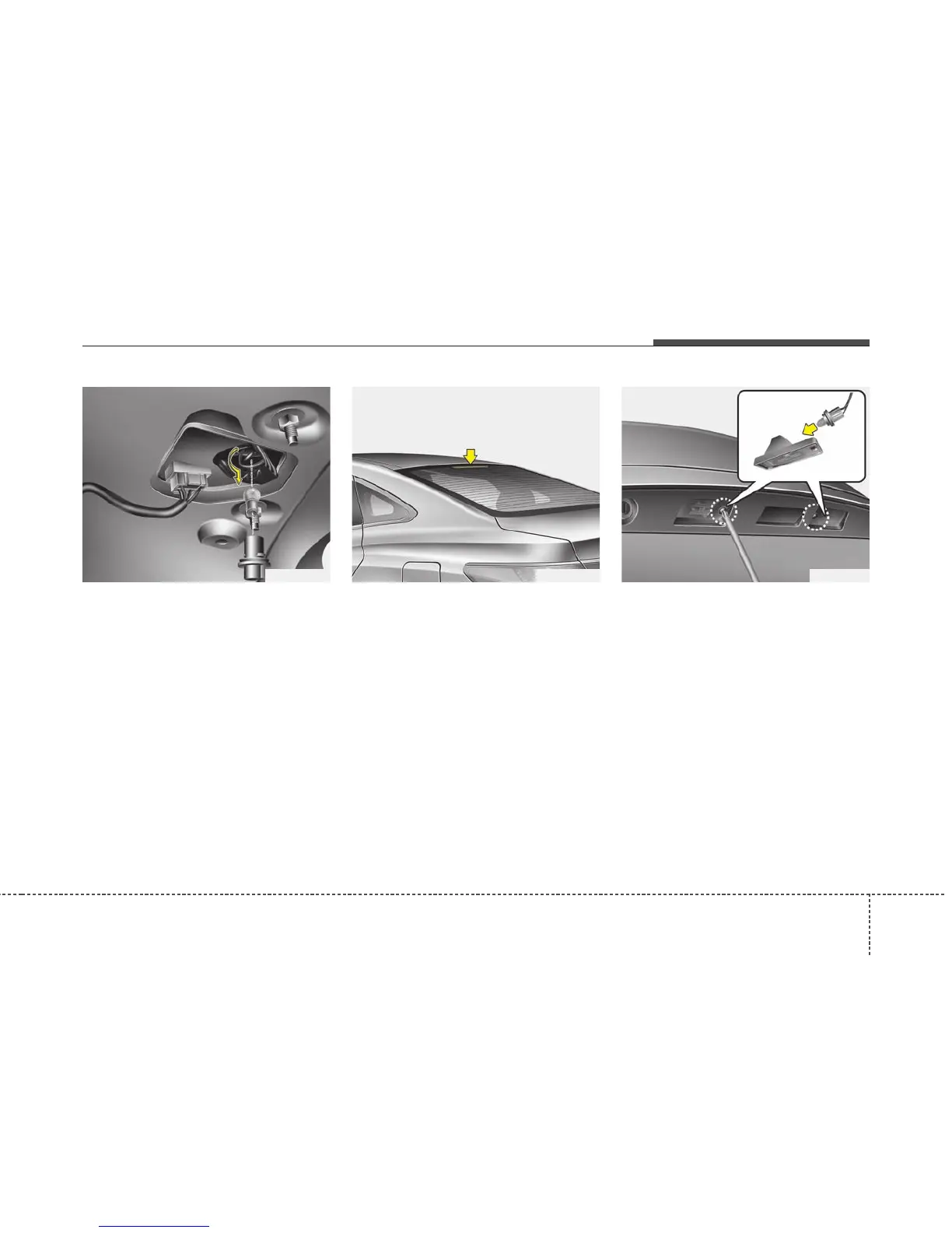 Page #486 background image