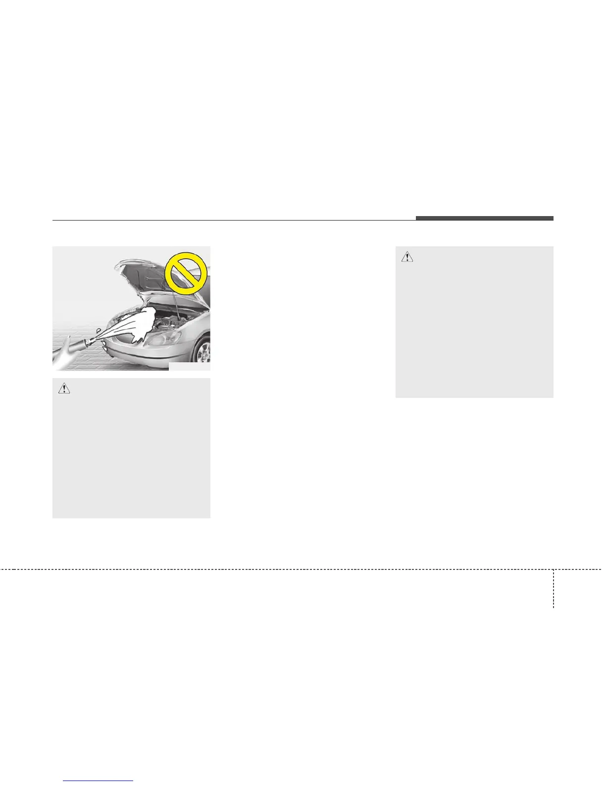 Page #490 background image