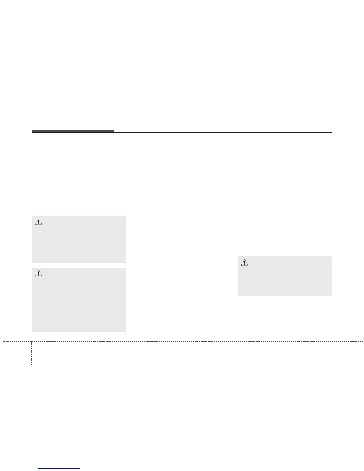 Page #495 background image