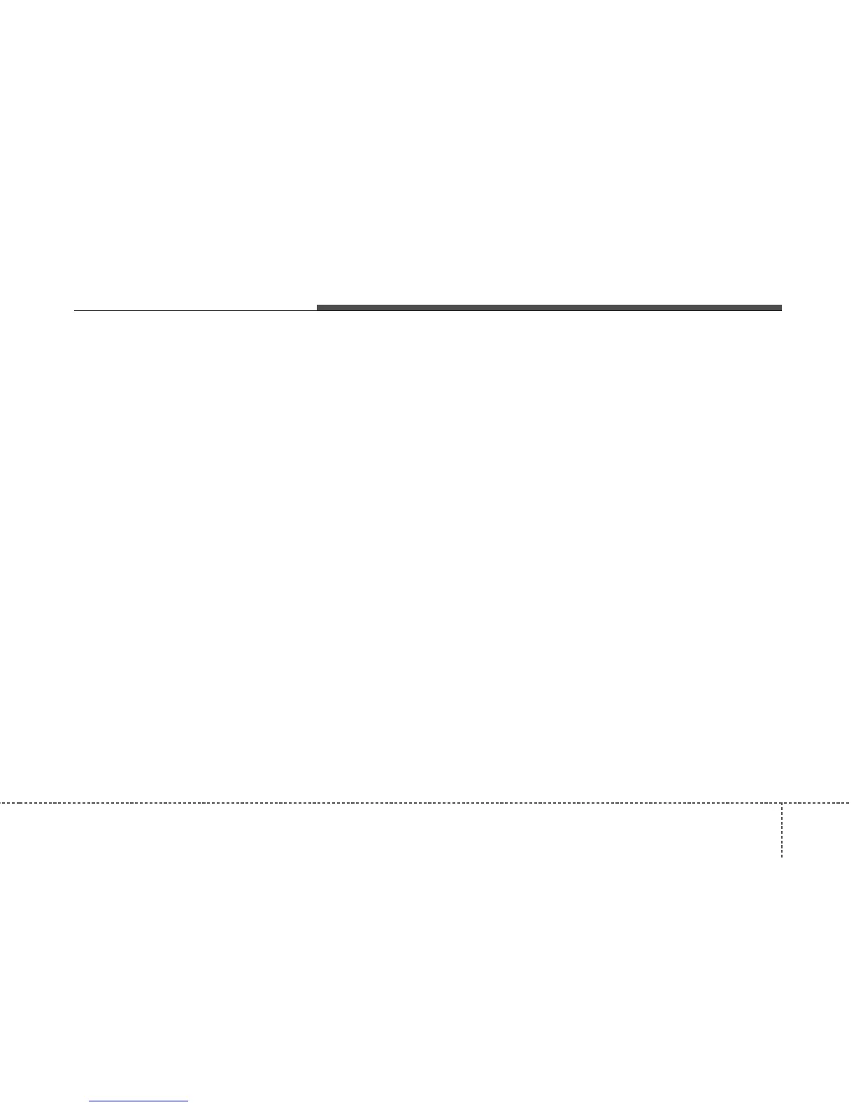 Page #508 background image