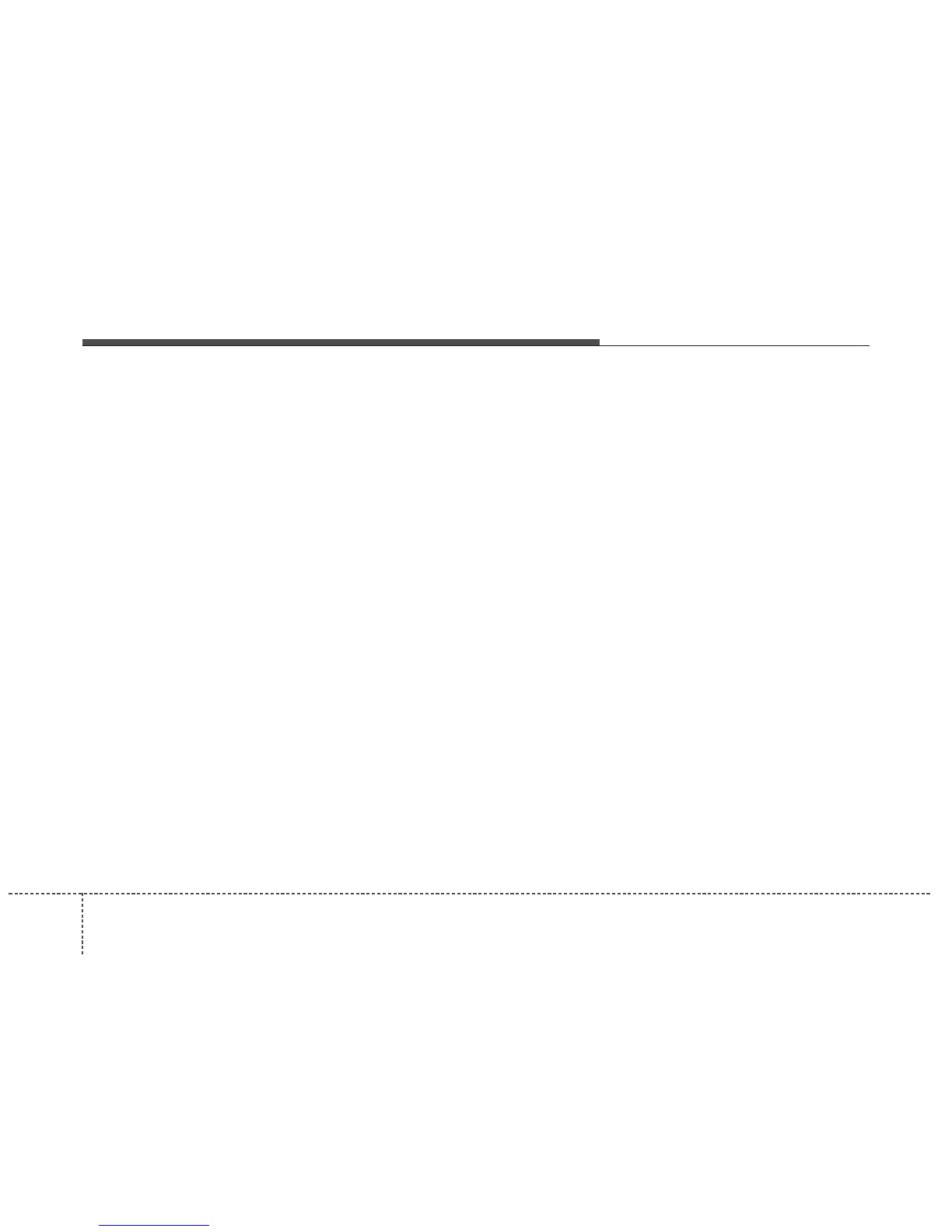 Page #509 background image