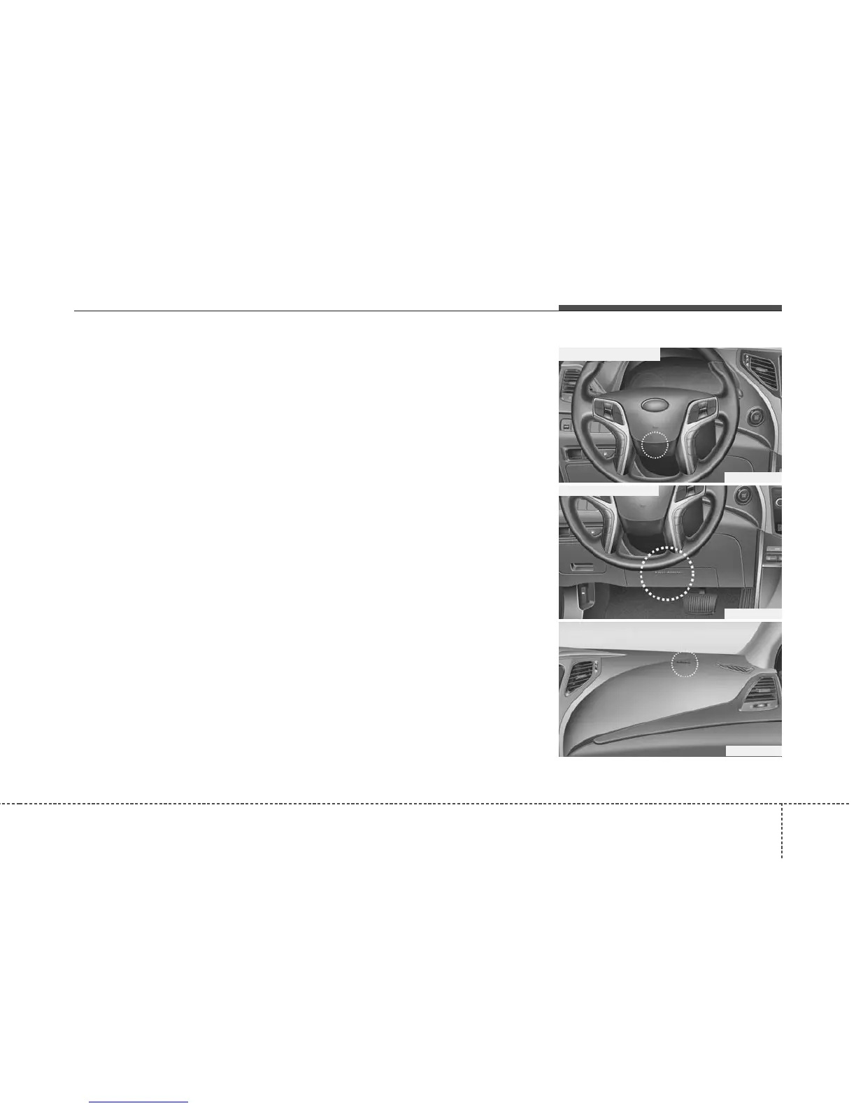 Page #67 background image