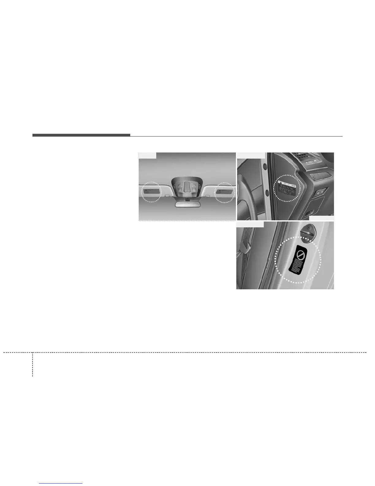 Page #80 background image