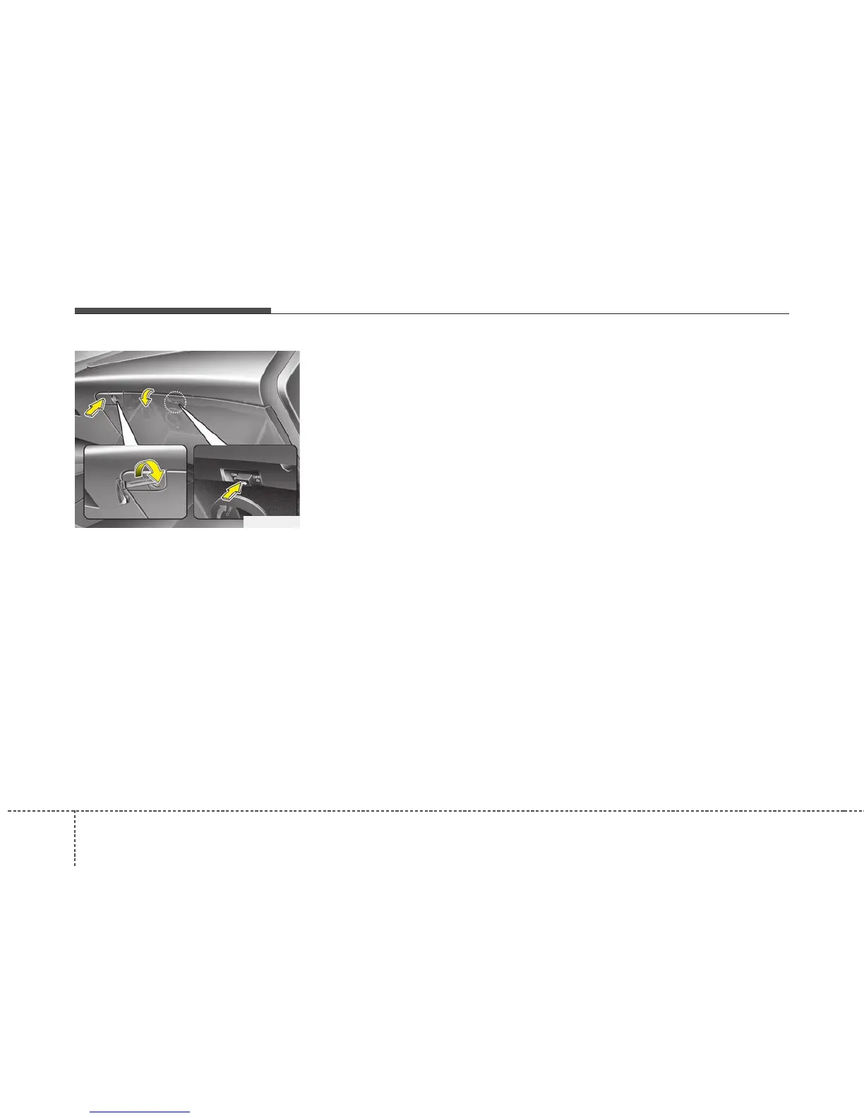 Page #84 background image