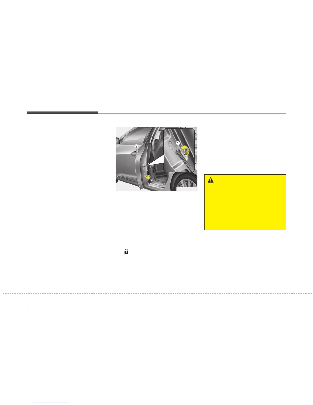 Page #98 background image