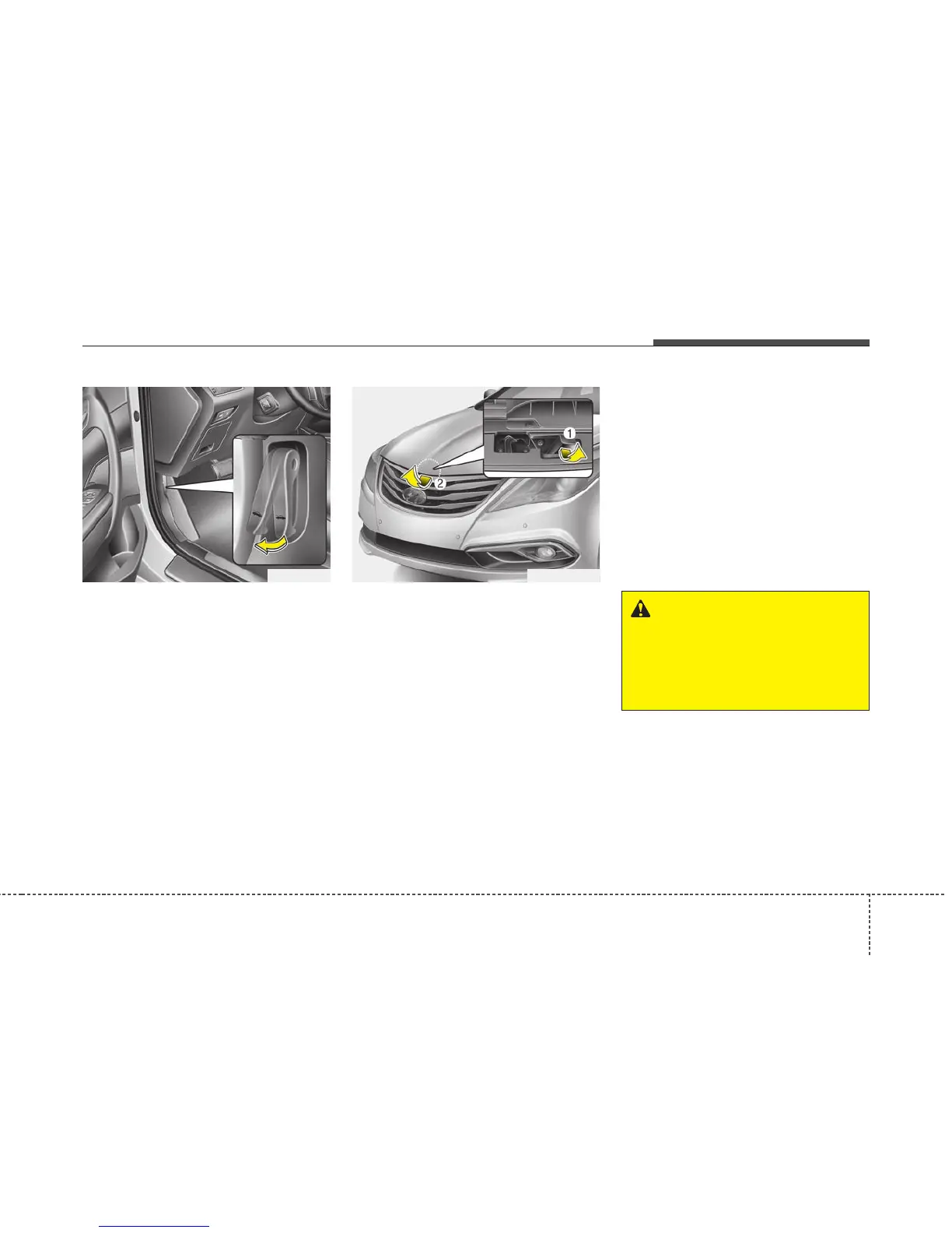 Page #109 background image