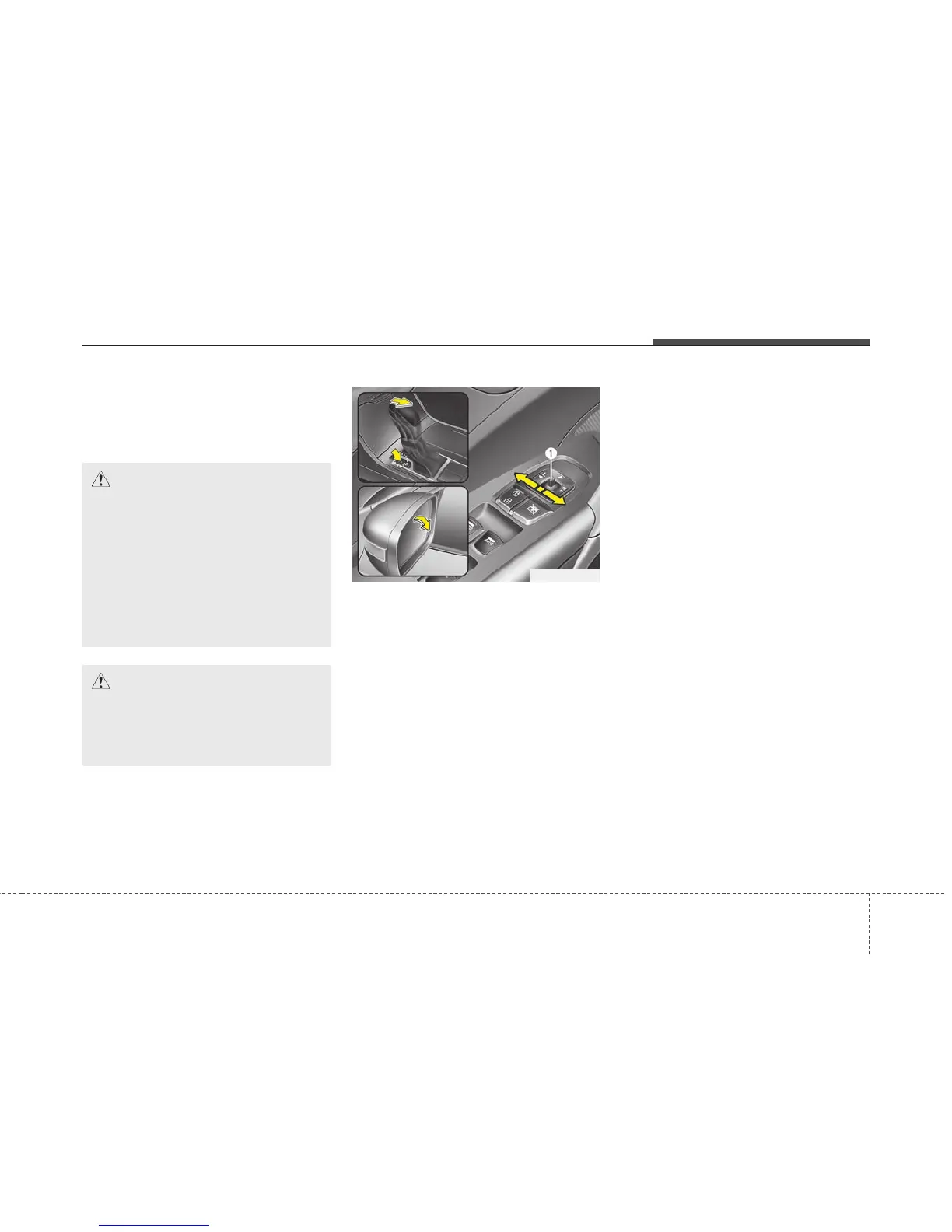 Page #137 background image
