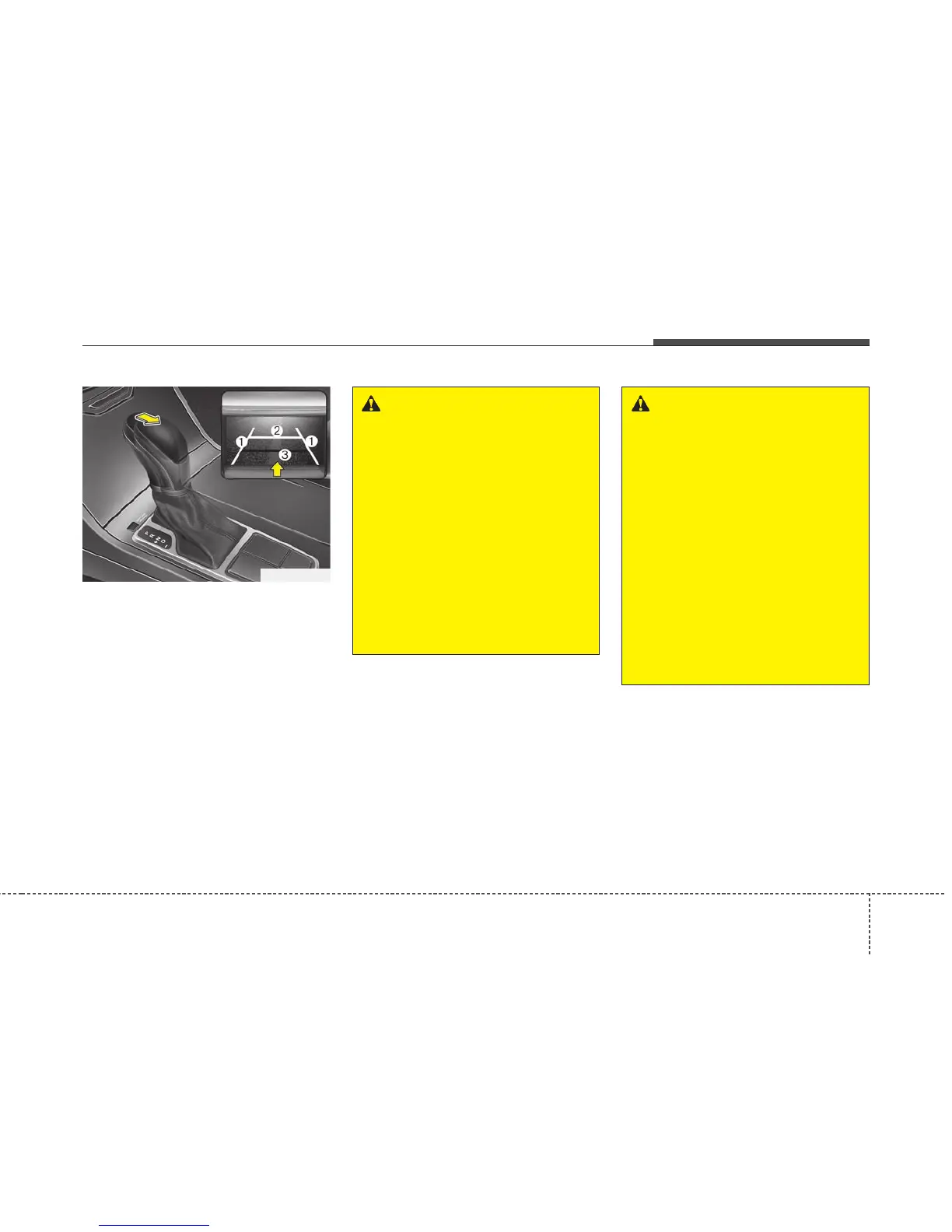 Page #179 background image