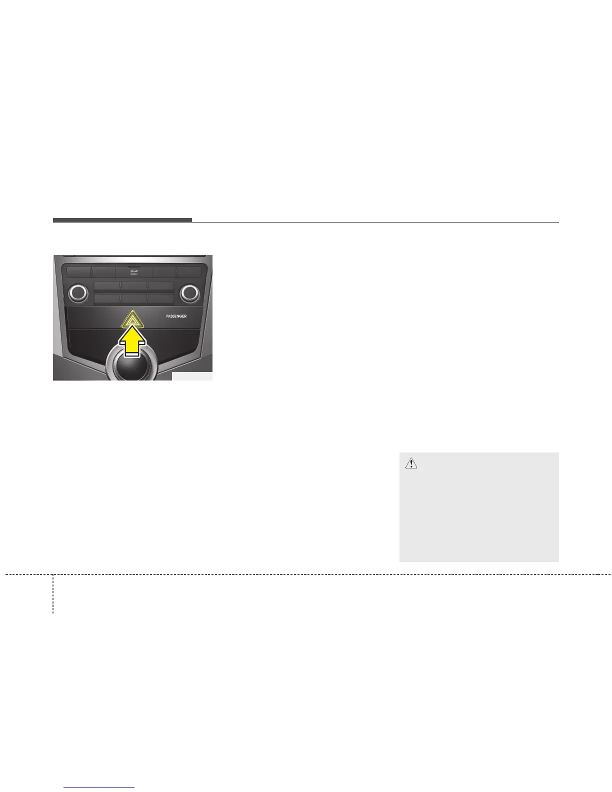 Page #180 background image