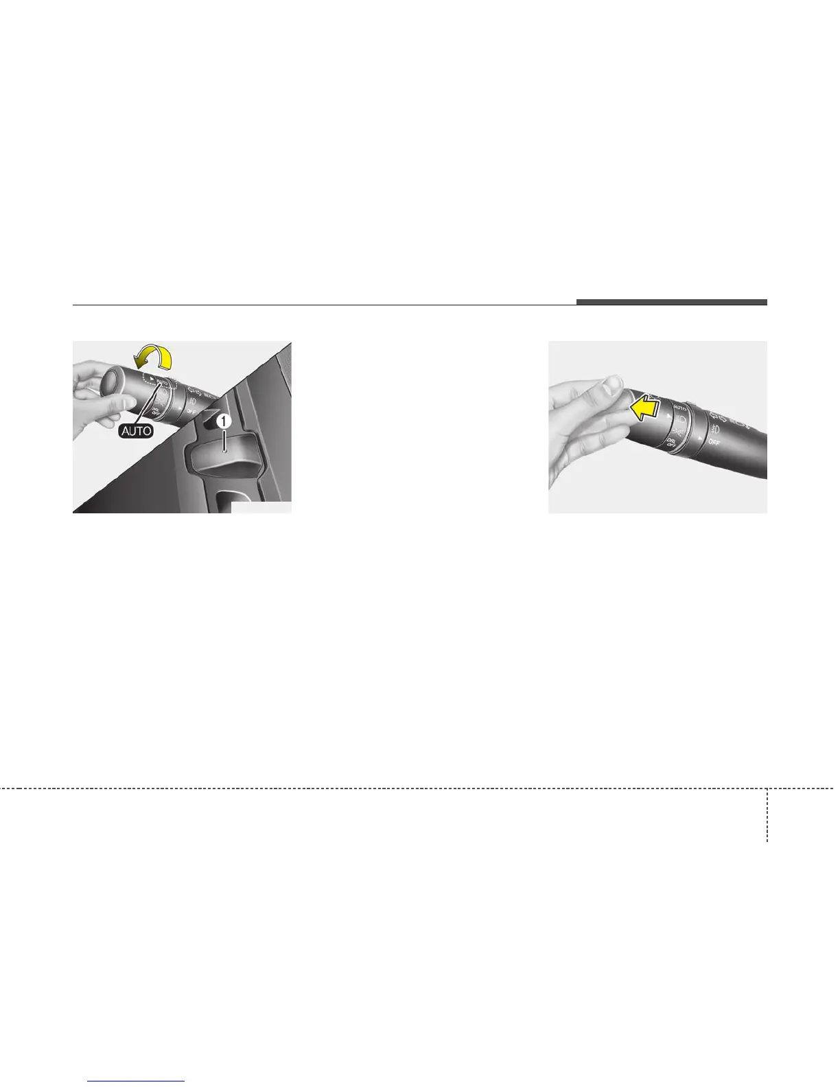 Page #183 background image