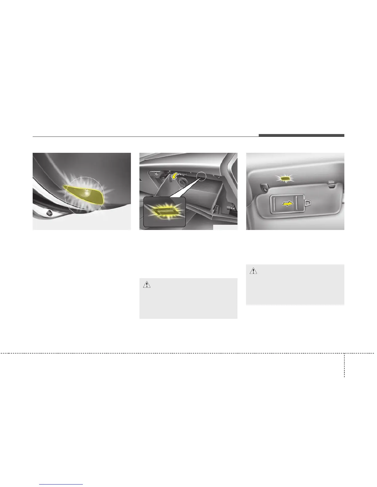 Page #191 background image