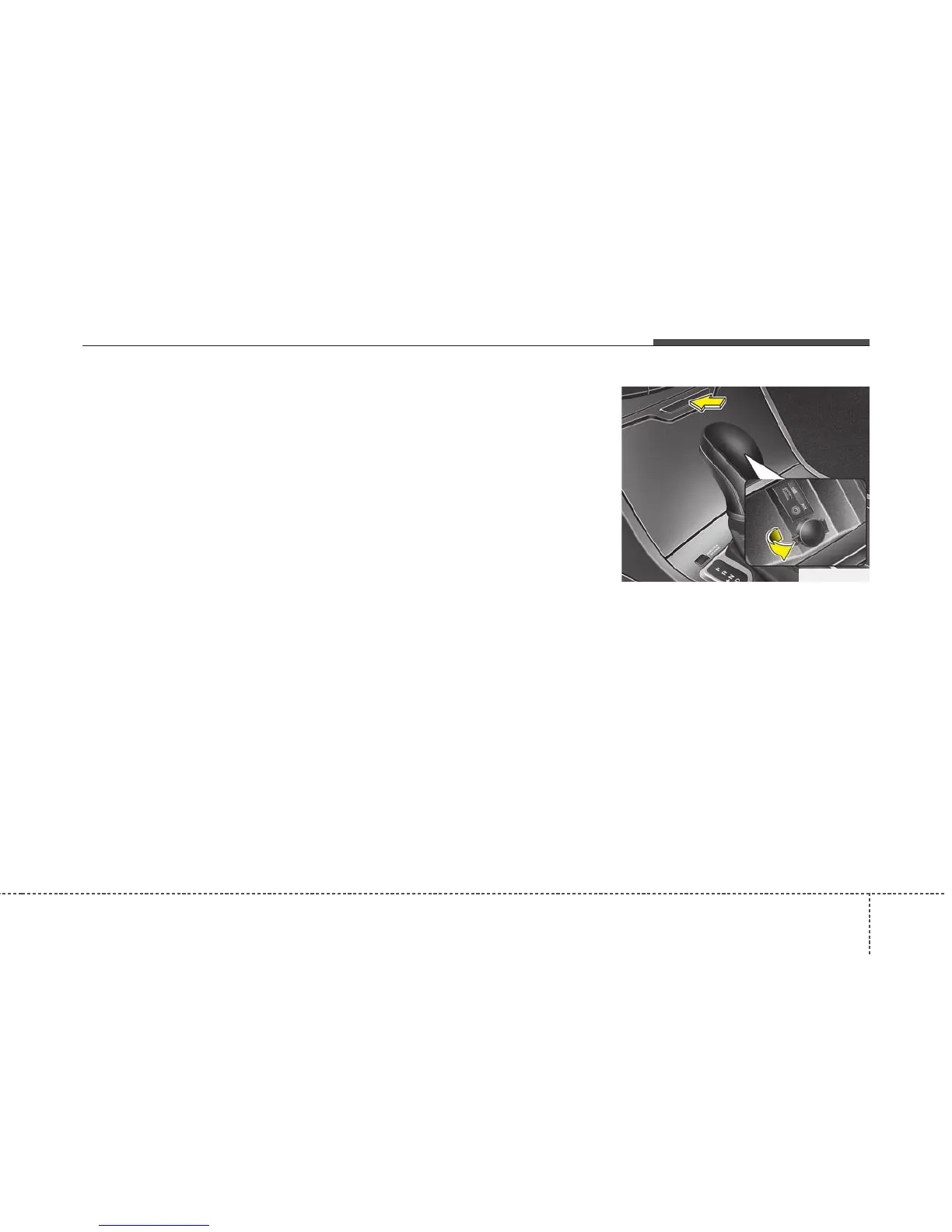 Page #227 background image