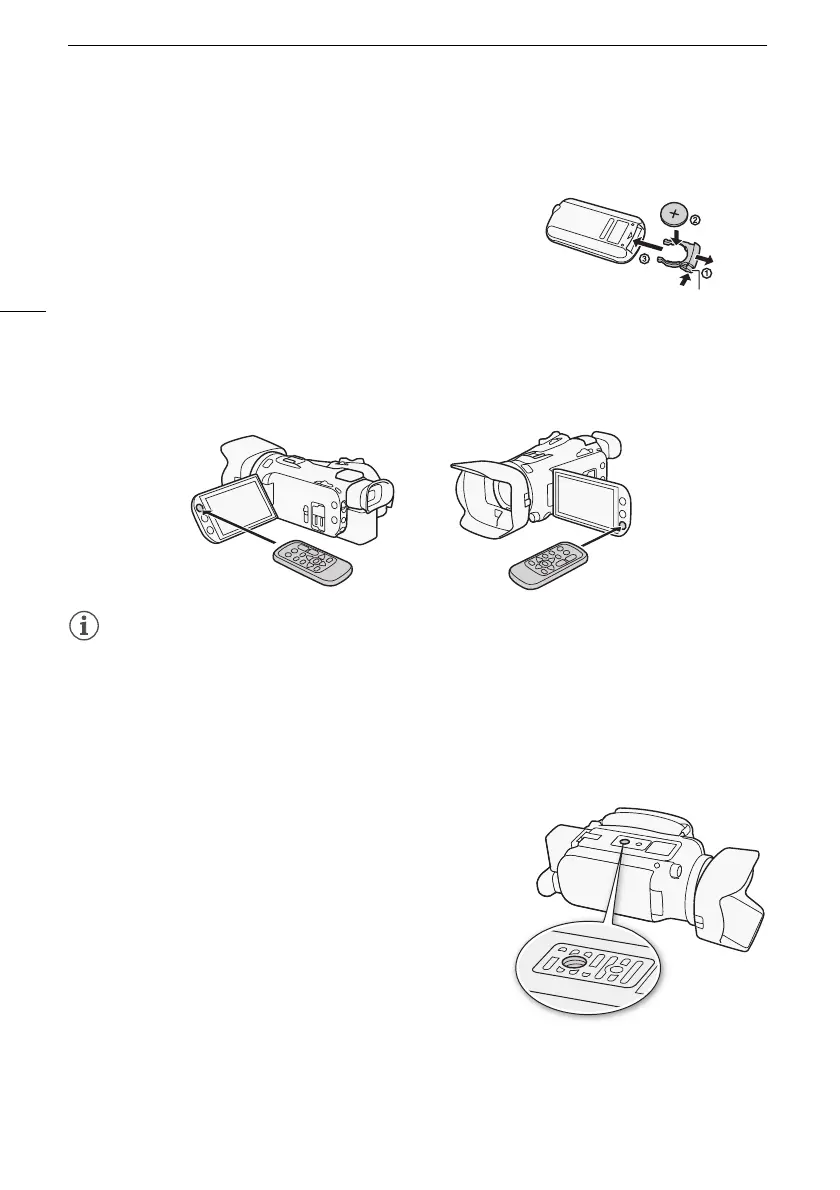 Page #24 background image