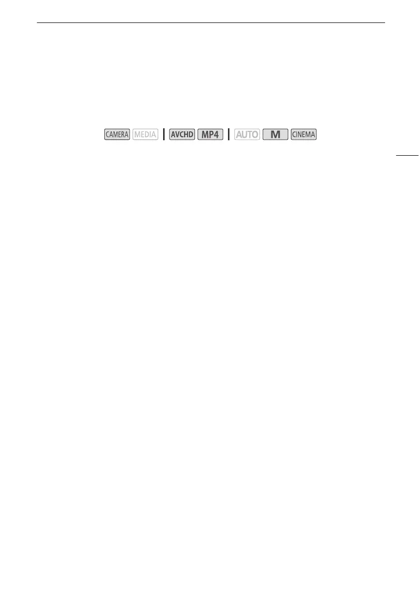 Page #85 background image