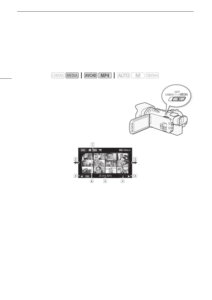 Page #96 background image