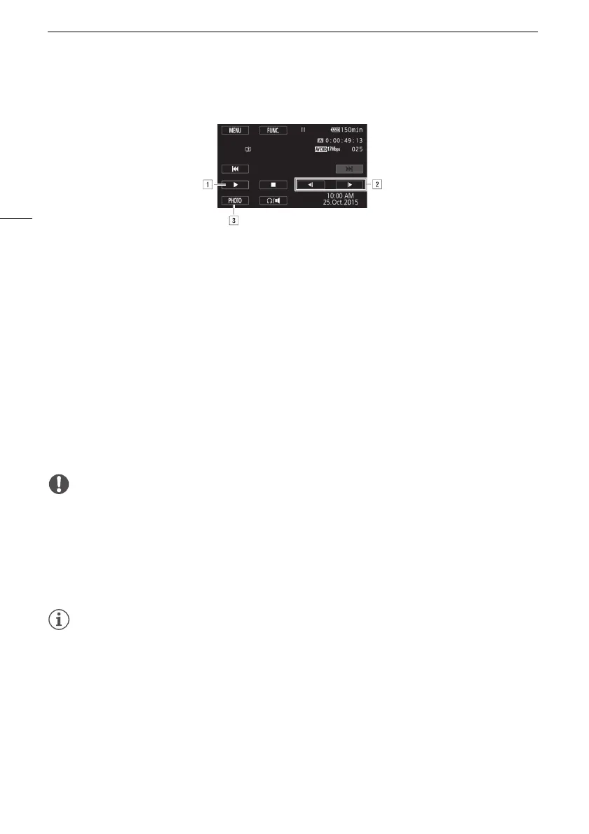 Page #98 background image