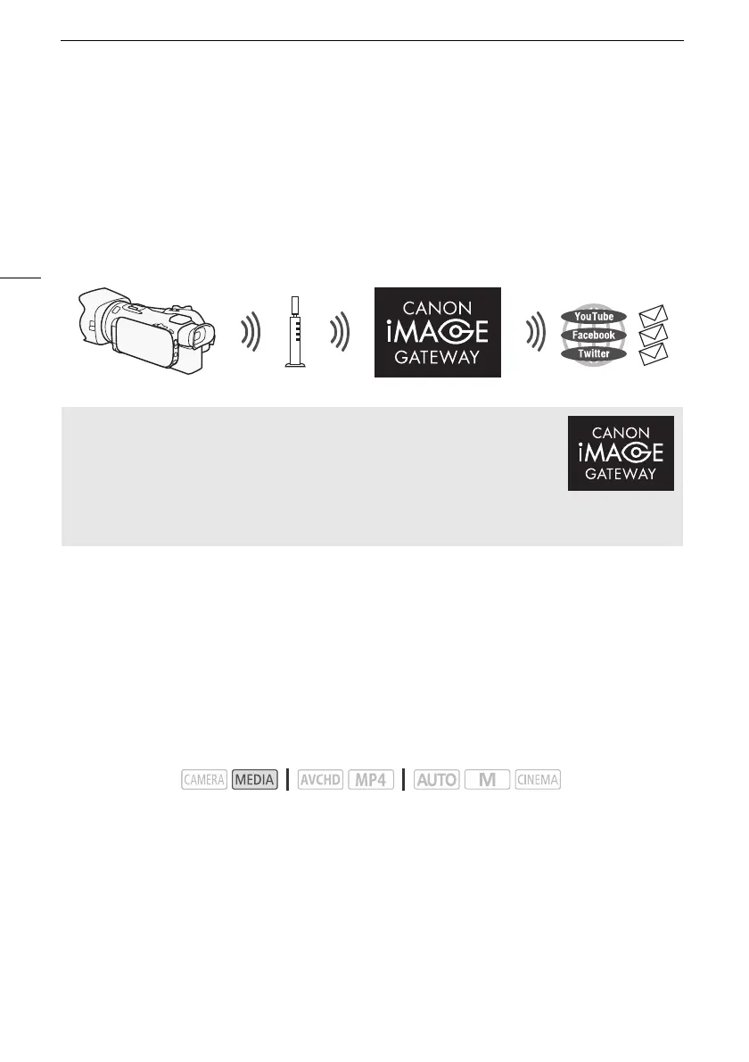 Page #134 background image