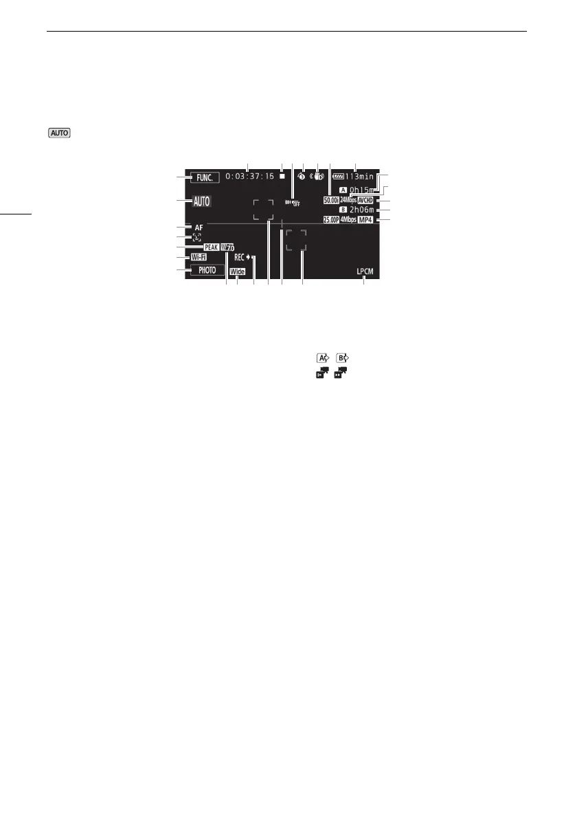 Page #152 background image