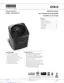 Preview: User Manual