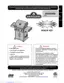 Preview: User Manual