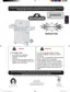 Preview: Manual
