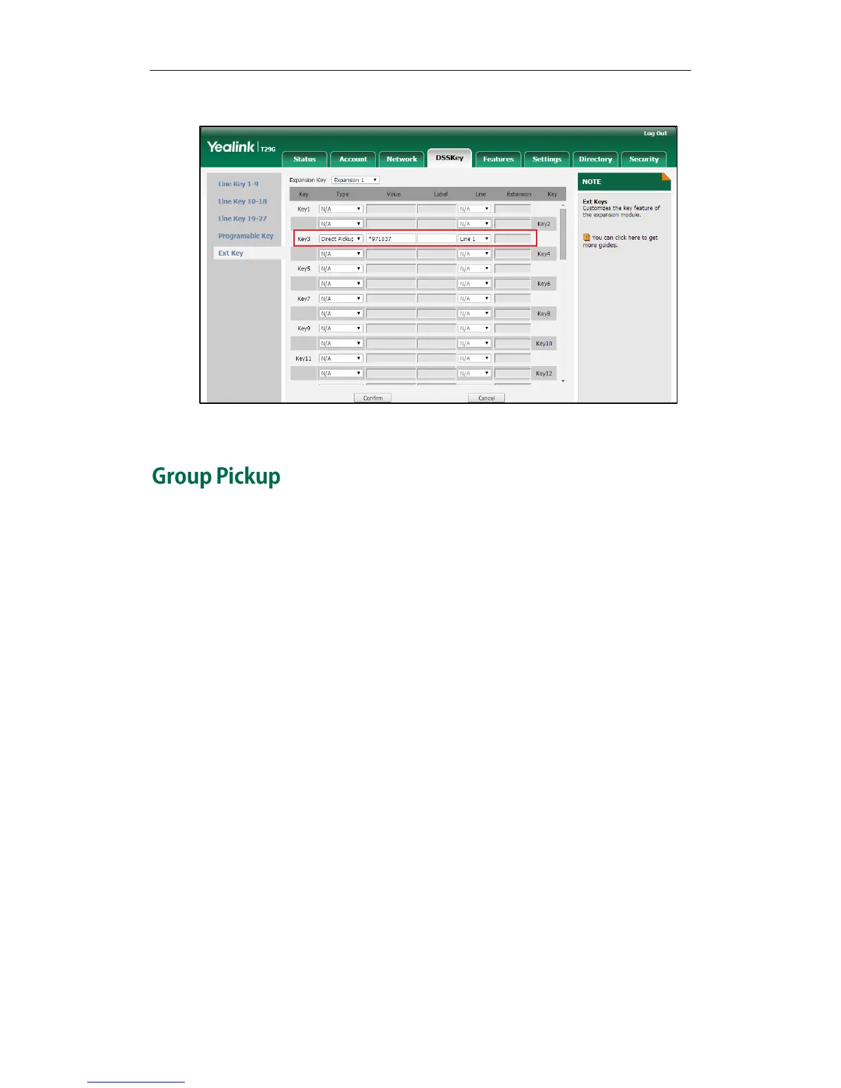 Page #22 background image