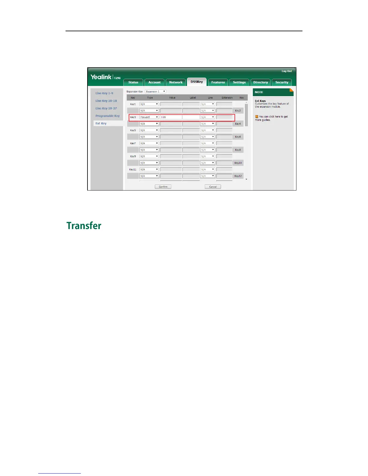 Page #33 background image