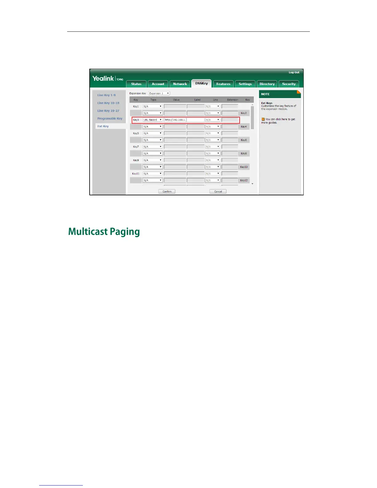 Page #40 background image