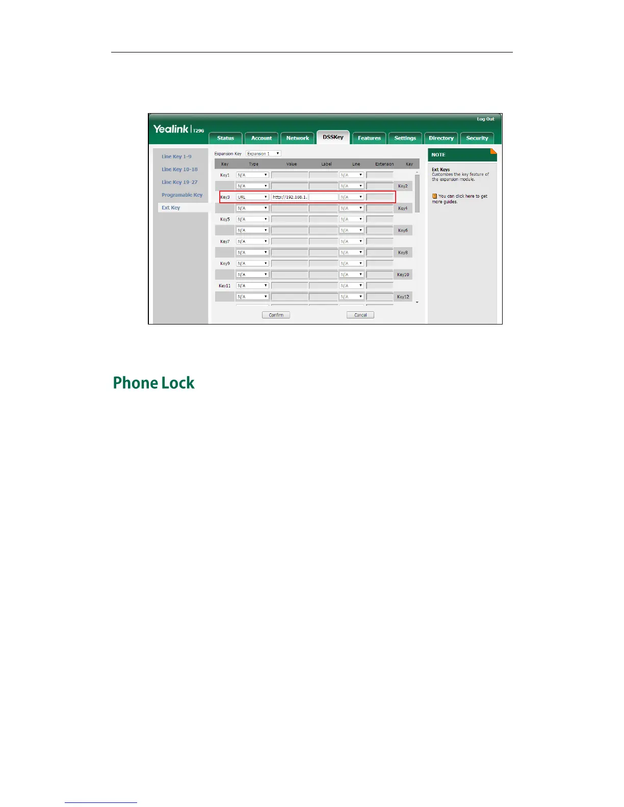Page #46 background image