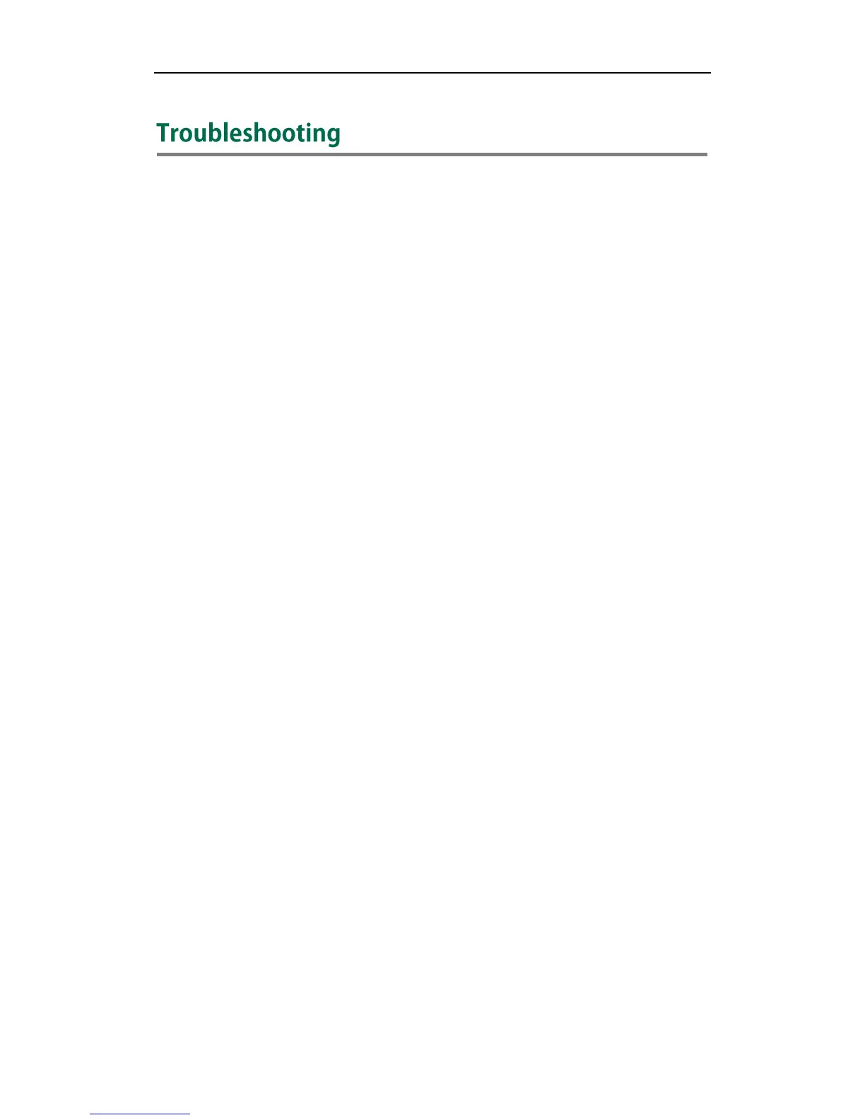 Page #55 background image