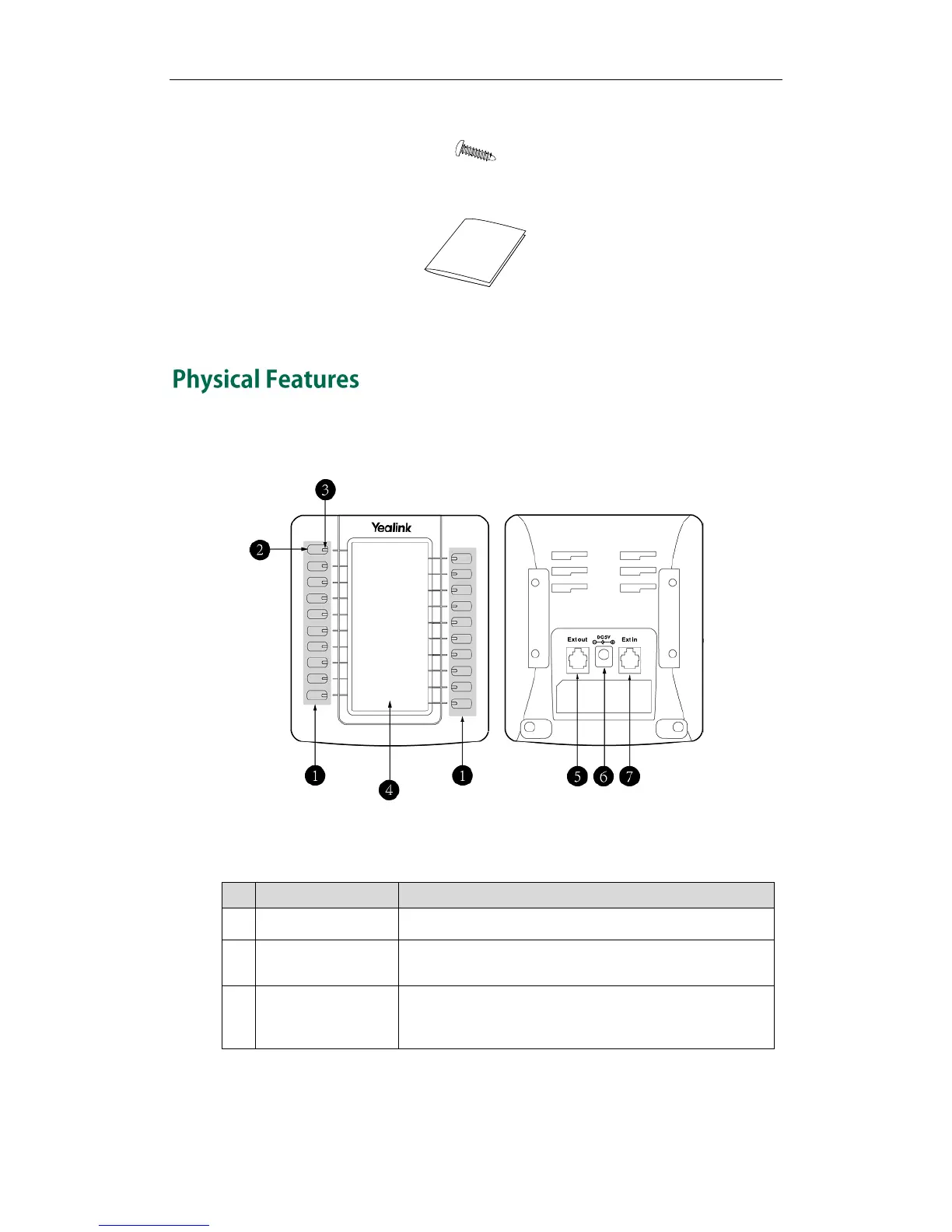 Page #10 background image