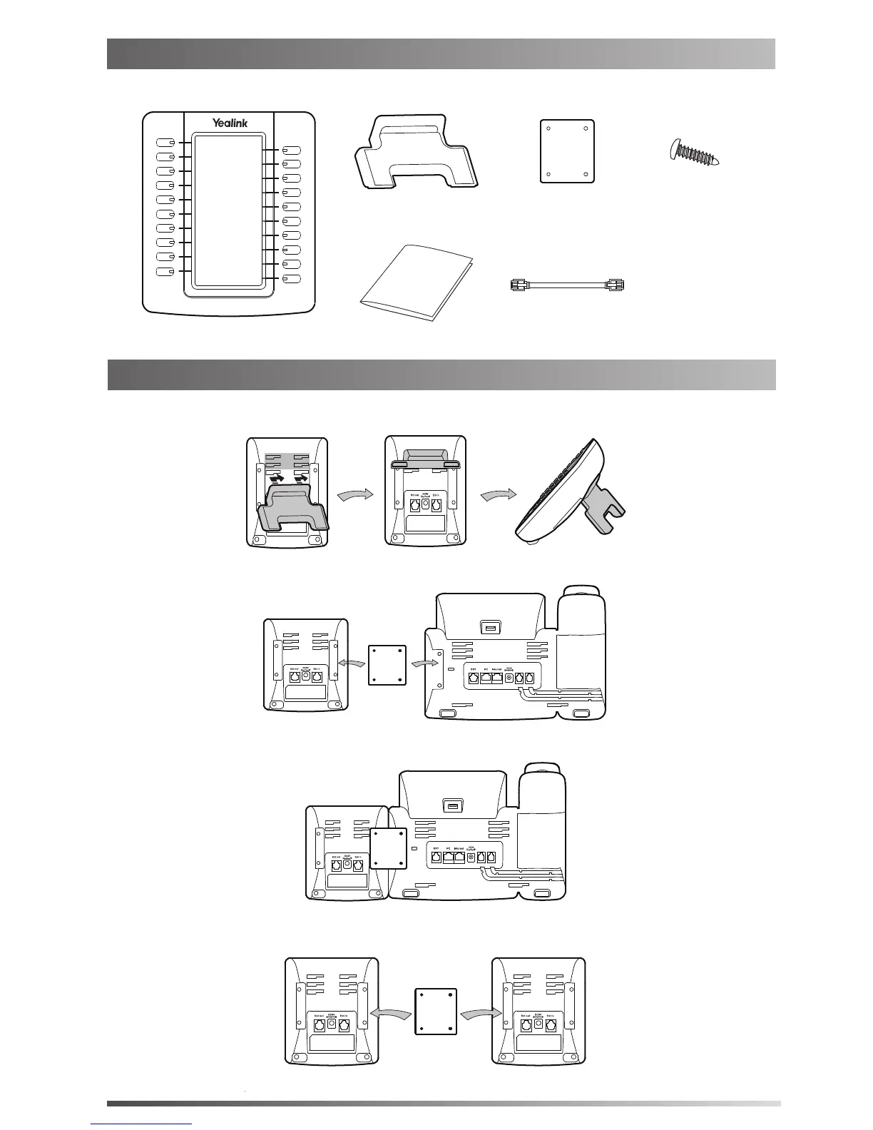 Page #2 background image
