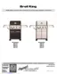 Preview: Assembly Manual