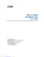 Preview: User Guide