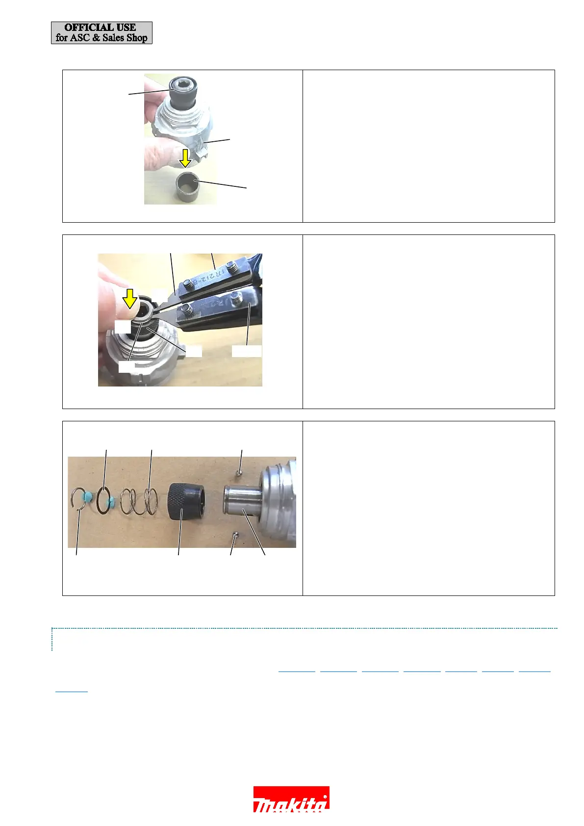 Page #16 background image