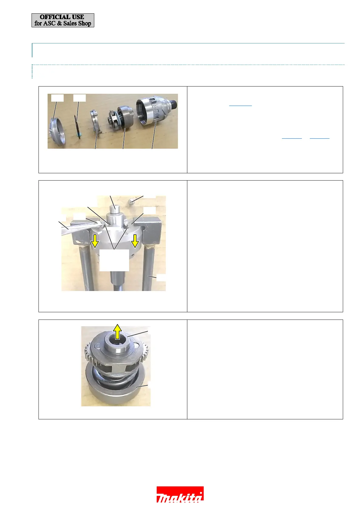 Page #17 background image