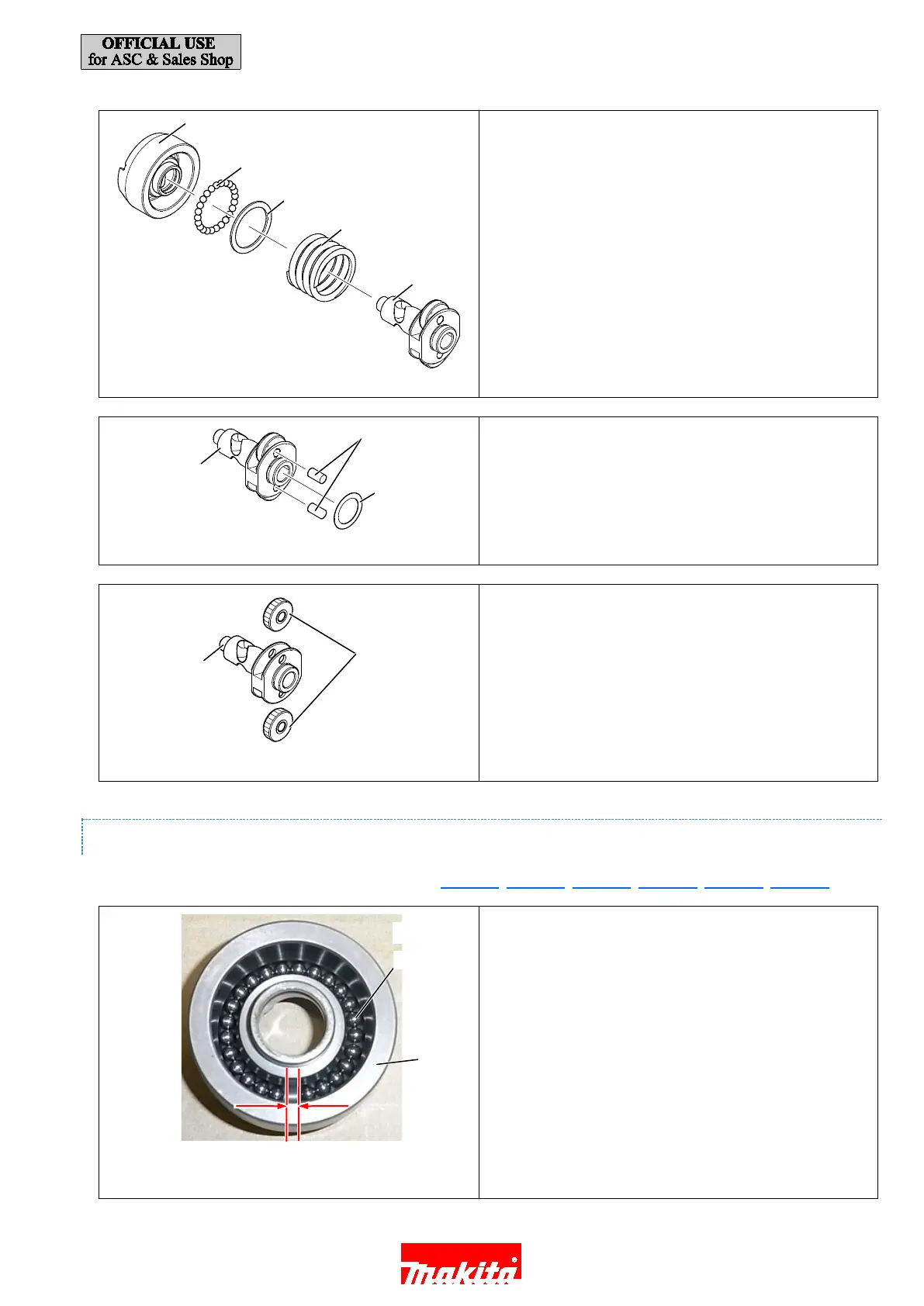 Page #18 background image