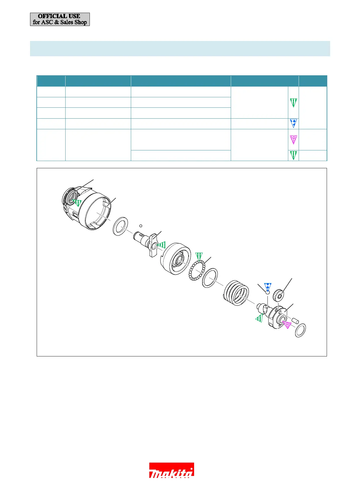 Page #6 background image