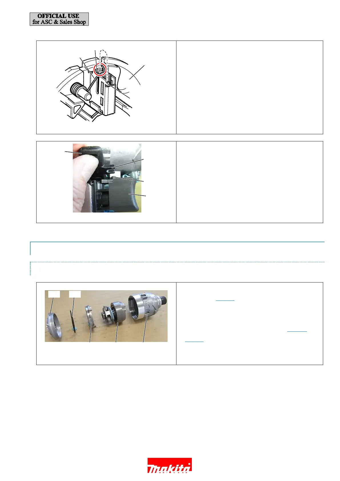 Page #15 background image