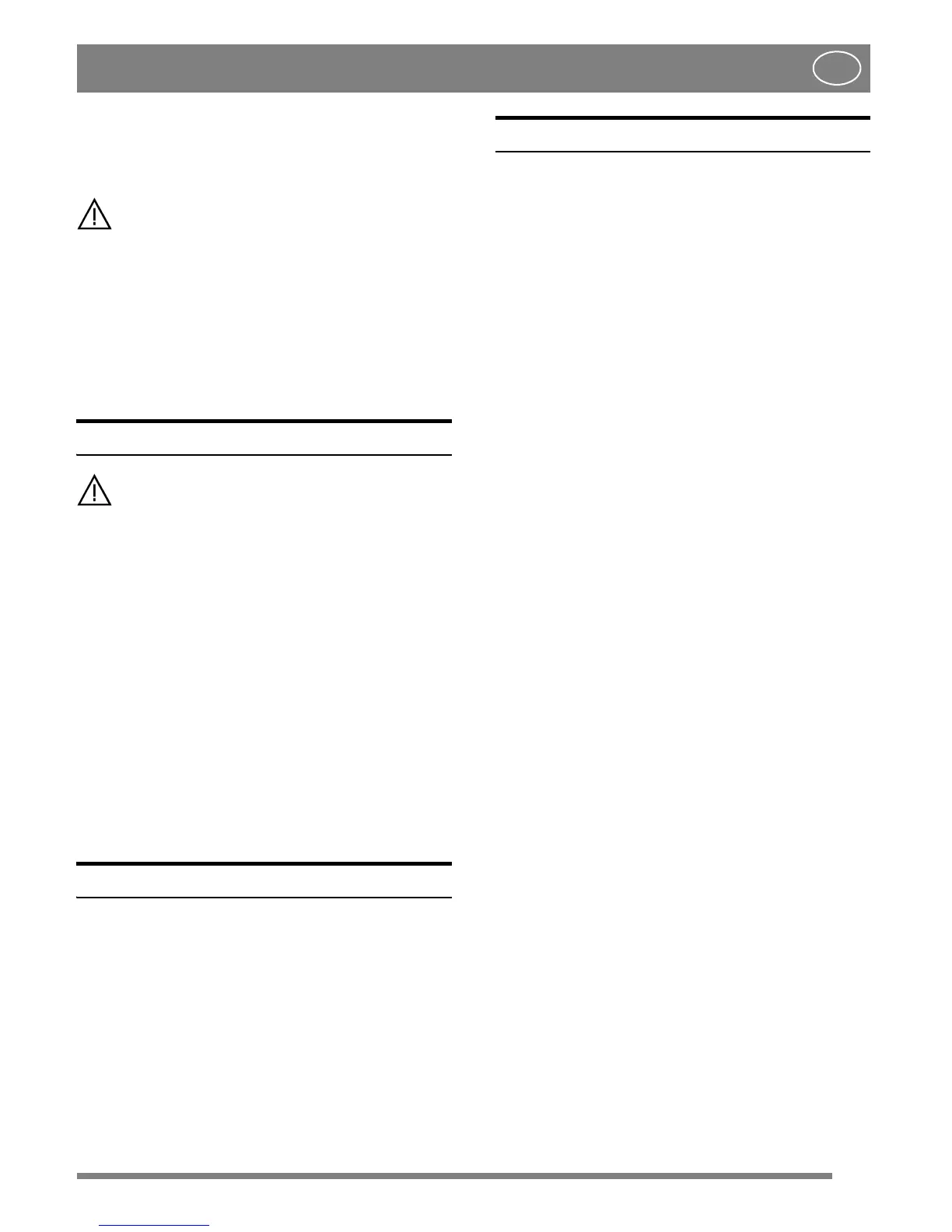 Page #49 background image