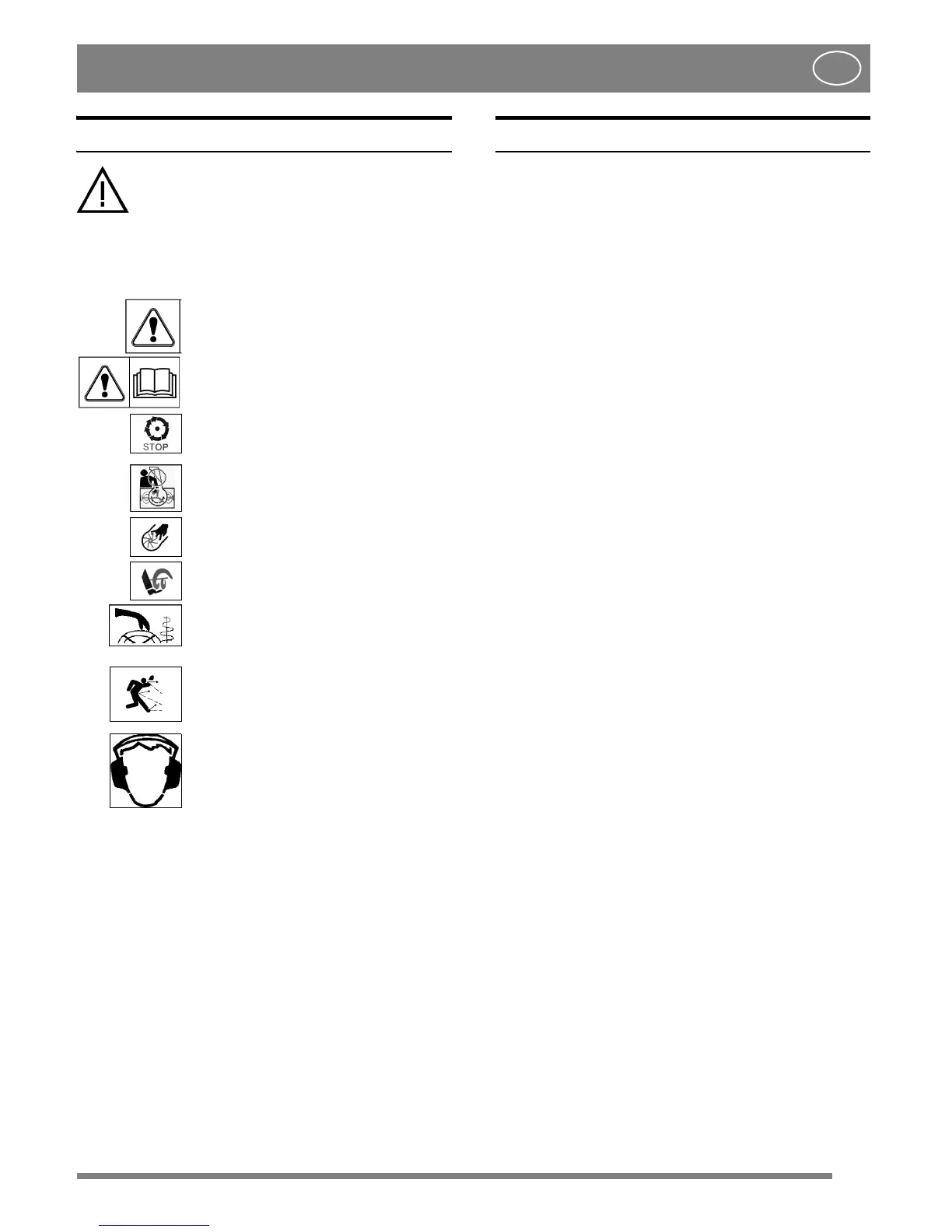 Page #63 background image