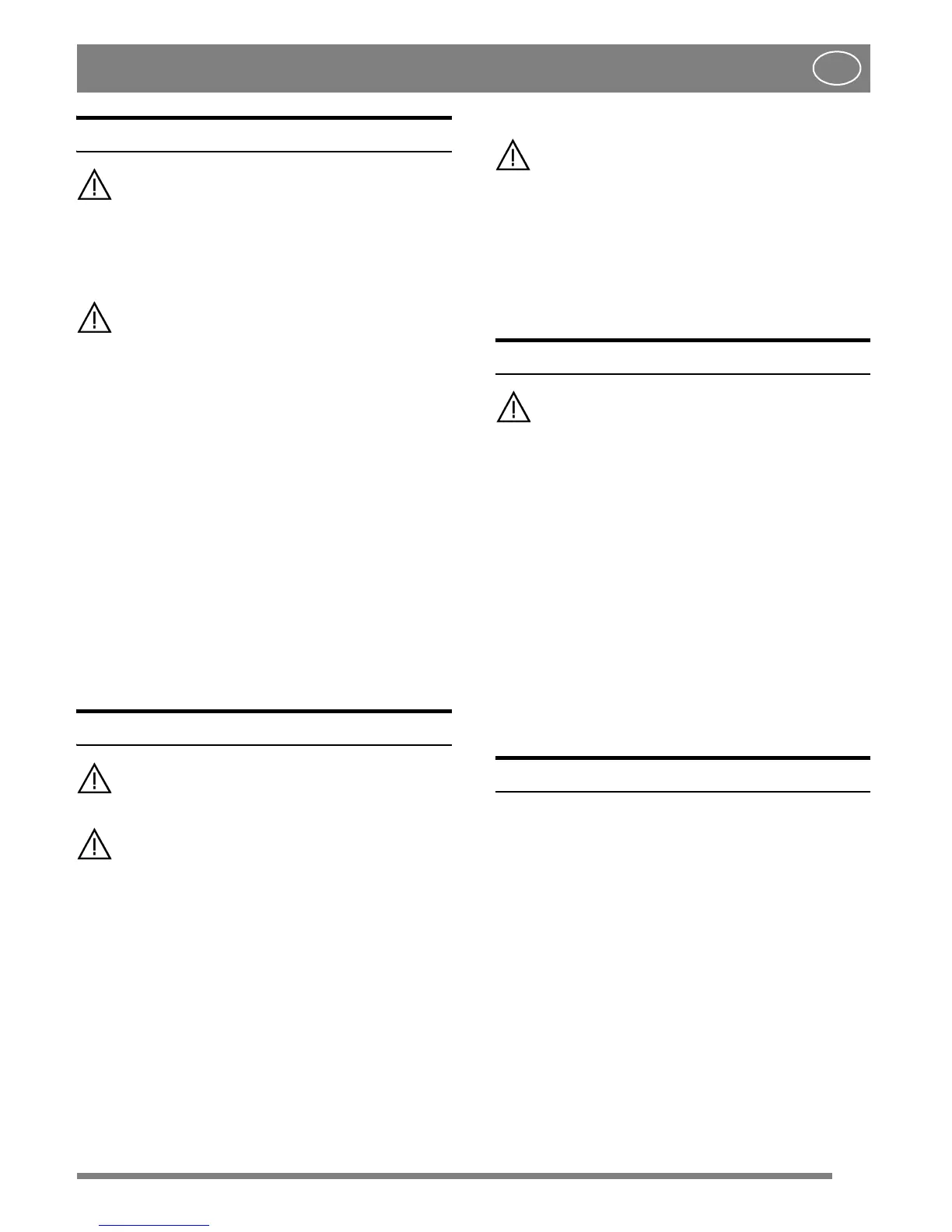 Page #67 background image
